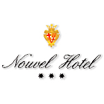 feec-avantatges-hotel-nouvel-1