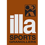 feec-avantatges-illa-esports-granollers-2