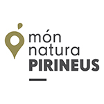feec-avantatges-mon-natura-pirineus-1