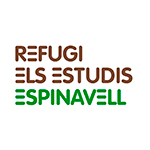 feec-avantatges-refugi-estudis-1