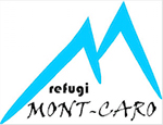 feec-avantatges-refugi-mont-caro-1