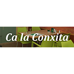 feec-avantatges-restaurant-calaconxita-1