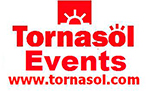 feec-avantatges-tornasol-events-1