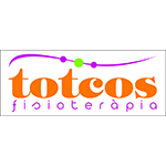 feec-avantatges-totcos-fisioterapia