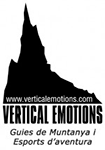 feec-avantatges-vertical-emotions