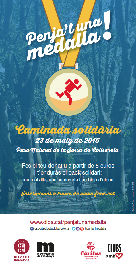 feec-caminada-solidaria-caritas-diba-collserola-2015