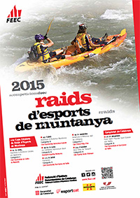 feec-competicions-raids-muntanya-200px