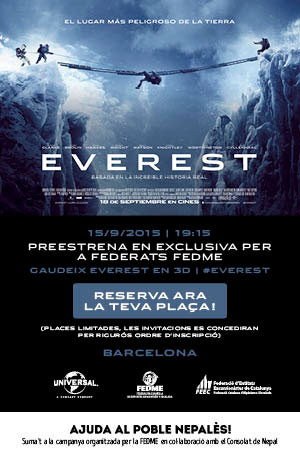 feec-fedme-everest-film-1