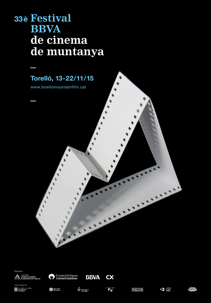 feec-festival-cinema-muntanya-torello-cartell-2015