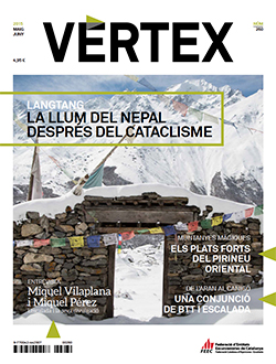 feec-portada-vertex-260-250px