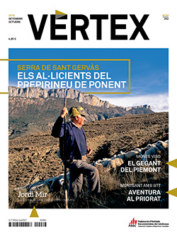 feec-vertex-262-portada-1