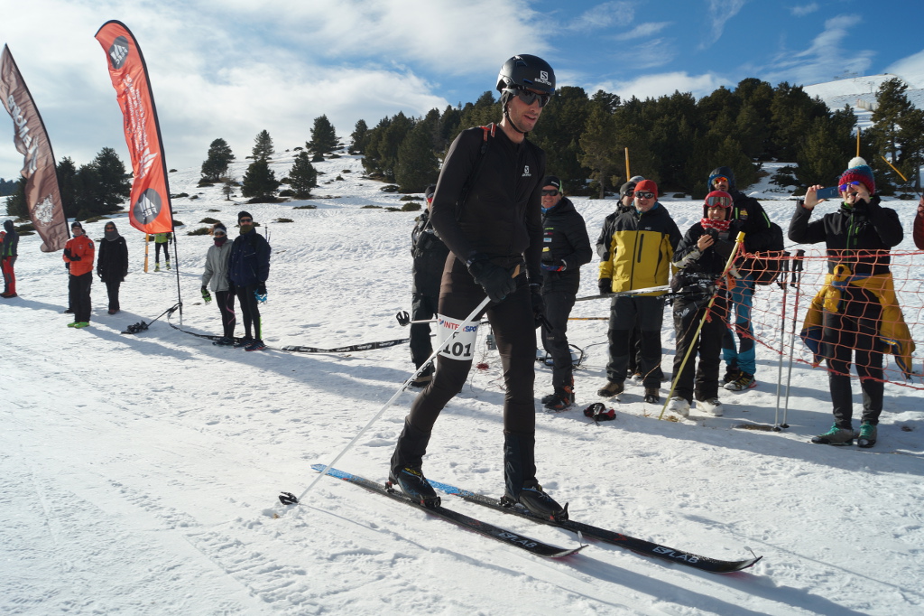 feec_Ct_Cat_Skimo_2017_Ivan_Torres_2