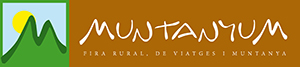 logo-Muntanyum