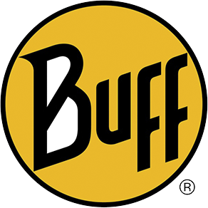 logo-buff-1