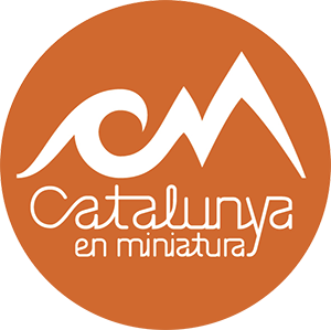 logo-catalunya-miniatura