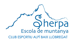 logo-club-alpi-baix-llobregat-web