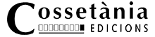 logo-cossetania