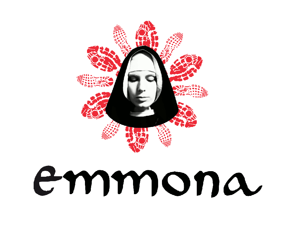 logo-emmona-trans