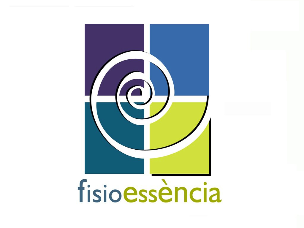 logo-fisioessencia-1
