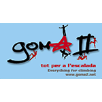 logo-goma2-150