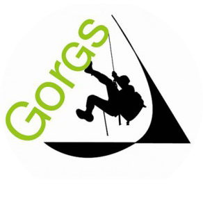 logo-gorgs-rodo