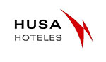 logo-husa-hoteles