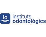 logo-instituts-odontologics-150x120