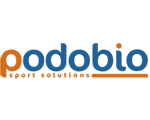 logo-podobio-feec-150x120