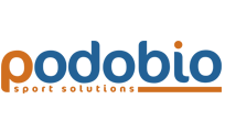 logo-podobio-web