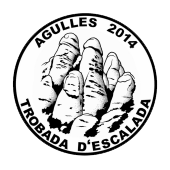 logo-trobada-agulles