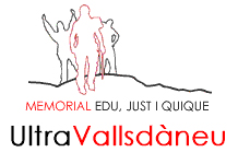 logo-ultra-vallsdaneu