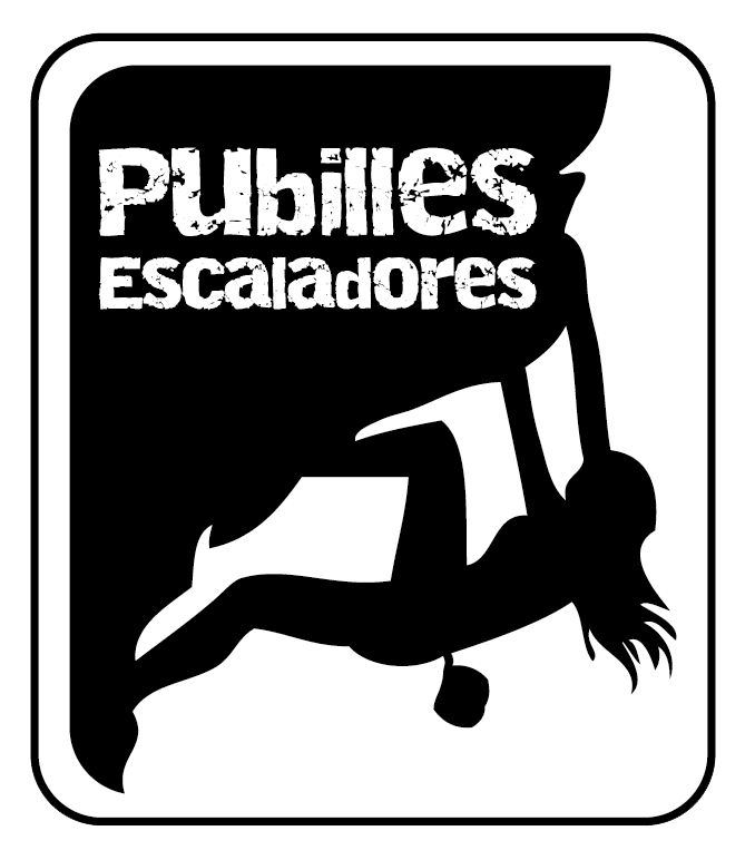 logo_bn_pubilles_escaladores