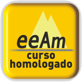 logo_eeam_homologado