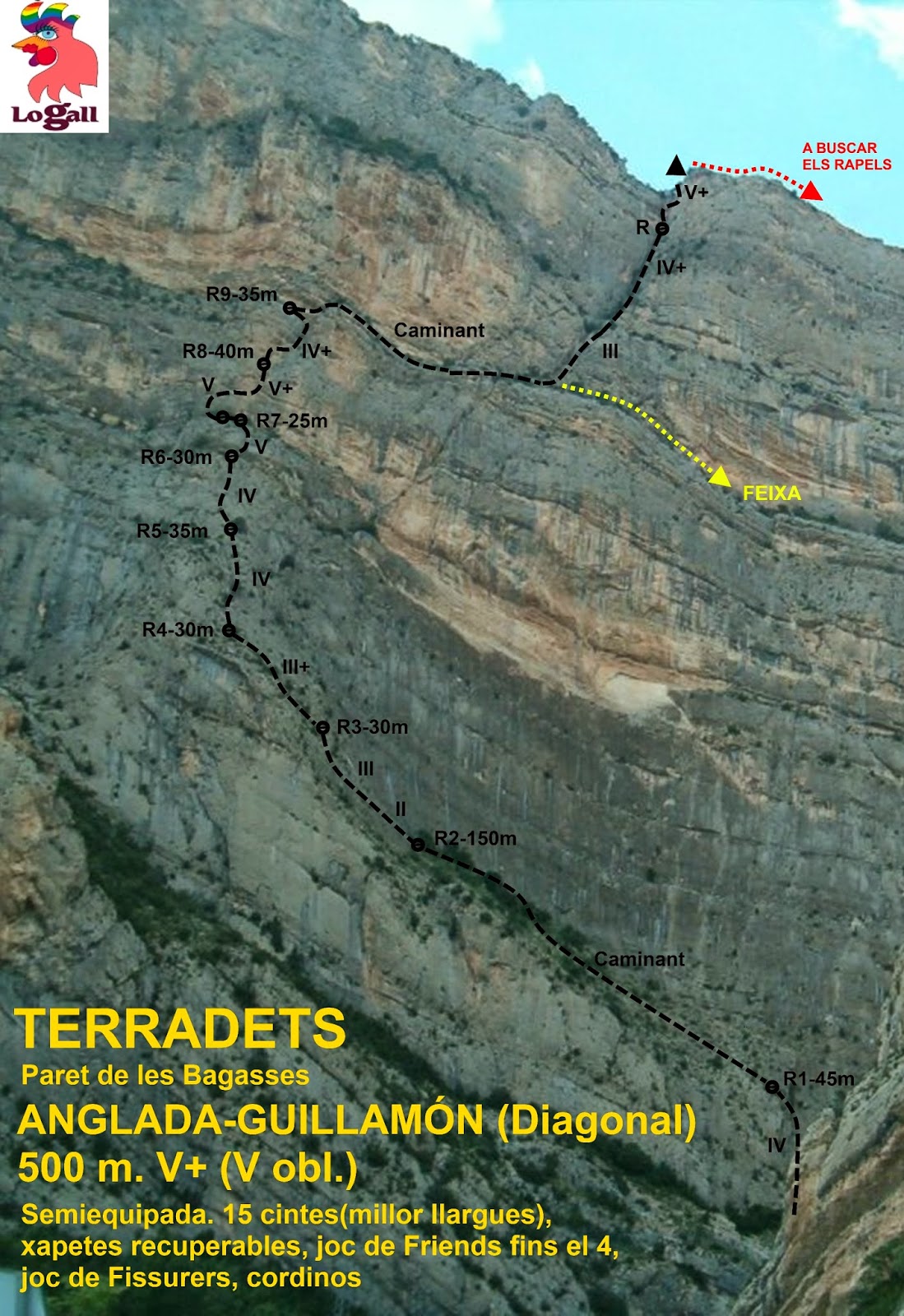 paret-bagasses-terradets-via-anglada-guillamon