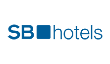 patrocinadors-FEEC-SB-Hotels