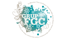 Grup FGC