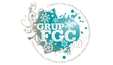 patrocinadors-feec-grup-fgc