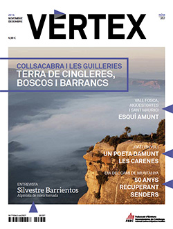 portada-vertex-257-250x330