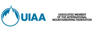 uiaa-logo