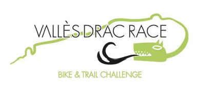 valles-drac-race-1