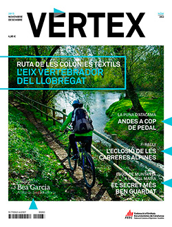 vertex-263-2015-portadeta