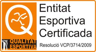 certificat-entitat-esportiva