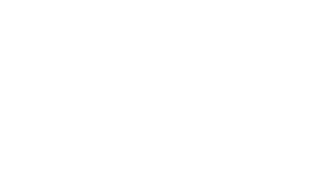 certificat-ufec