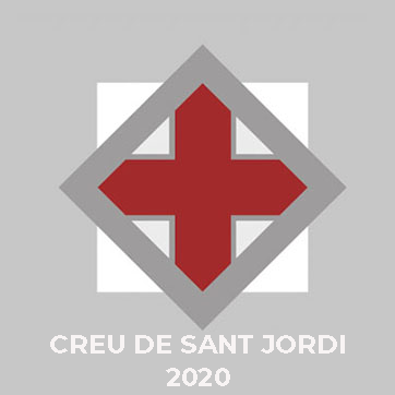 creu-sant-jordi