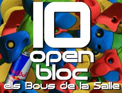 Feec Notícies -