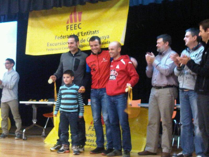 Feec Notícies -