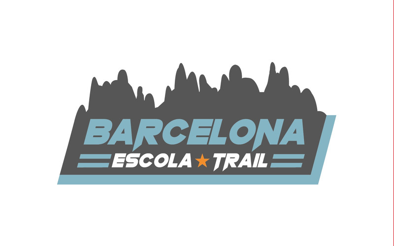 imatge del barcelona escola trail