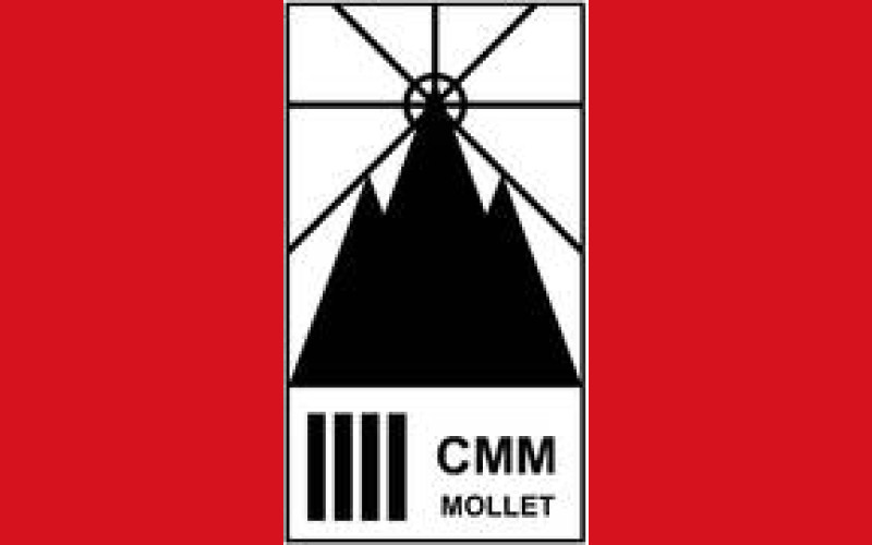 Primera Marxa per Gallecs - Circuit Català de Marxa Nòrdica